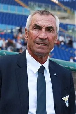 reja20edy20lazio20sorride