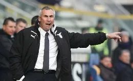 reja20lazio