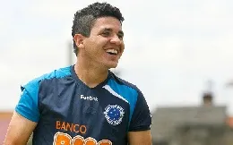 renan20cruzeiro