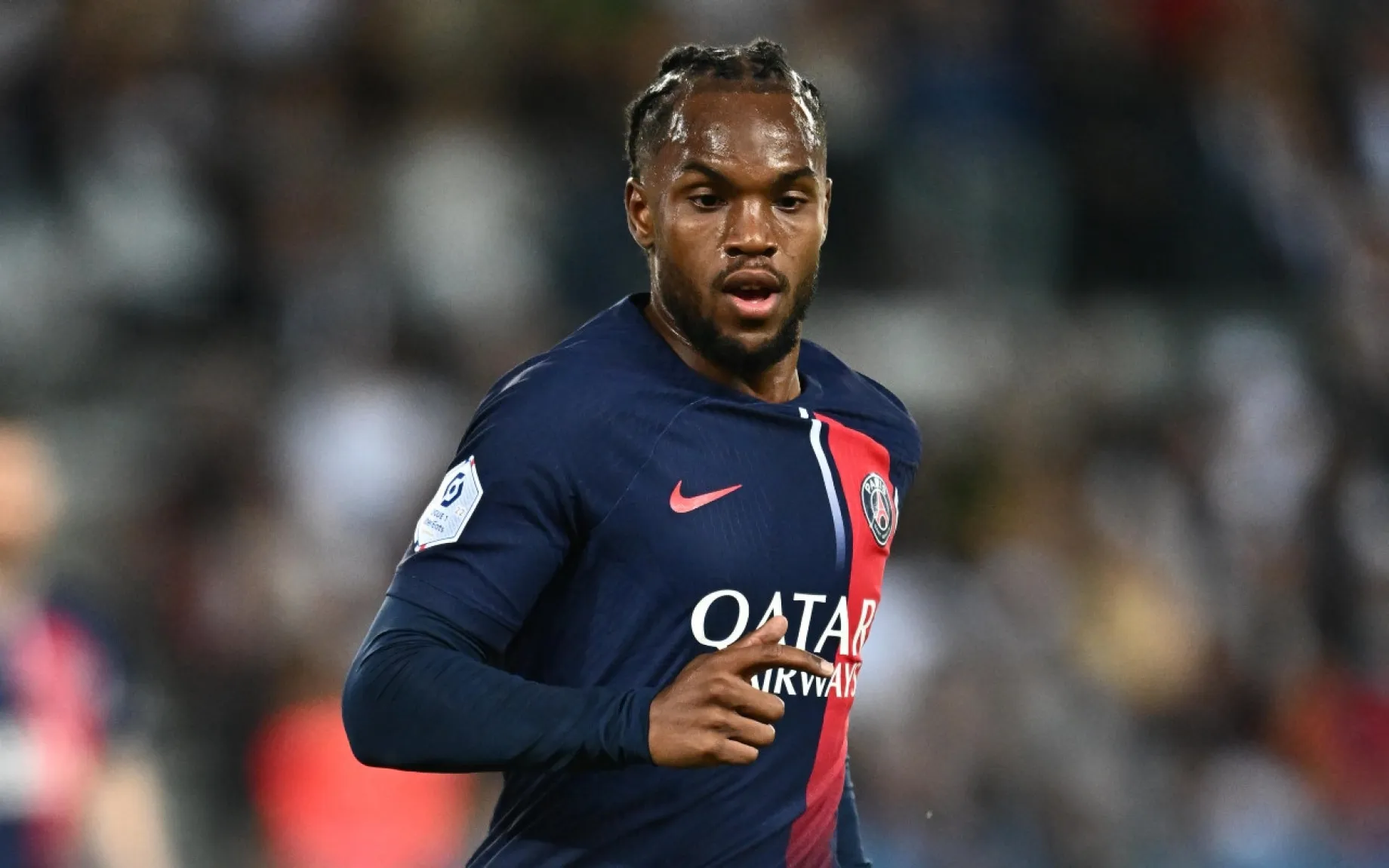 renato sanches psg getty 1