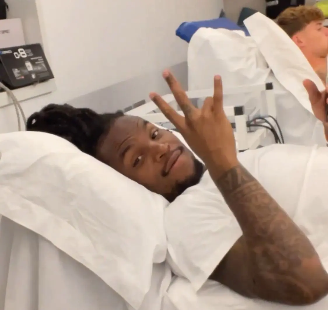 renato sanches zalewski trigoria