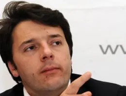 renzi