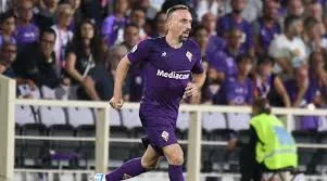 ribery