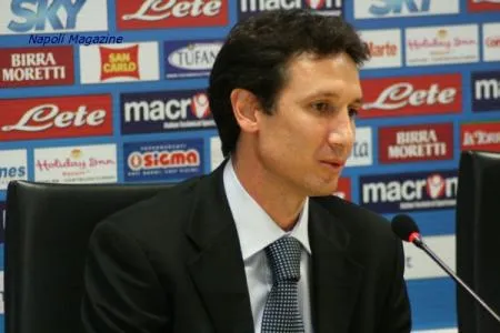 riccardo bigon
