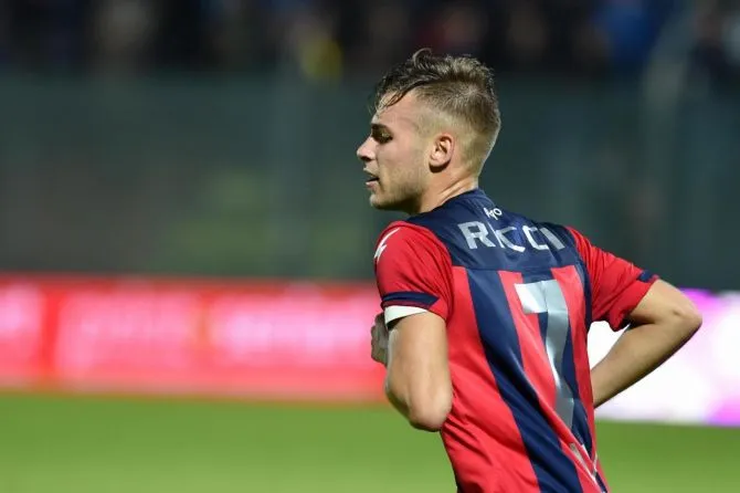 ricci