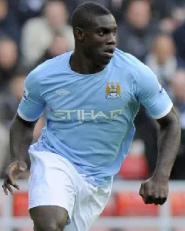 richards20micah20man20city