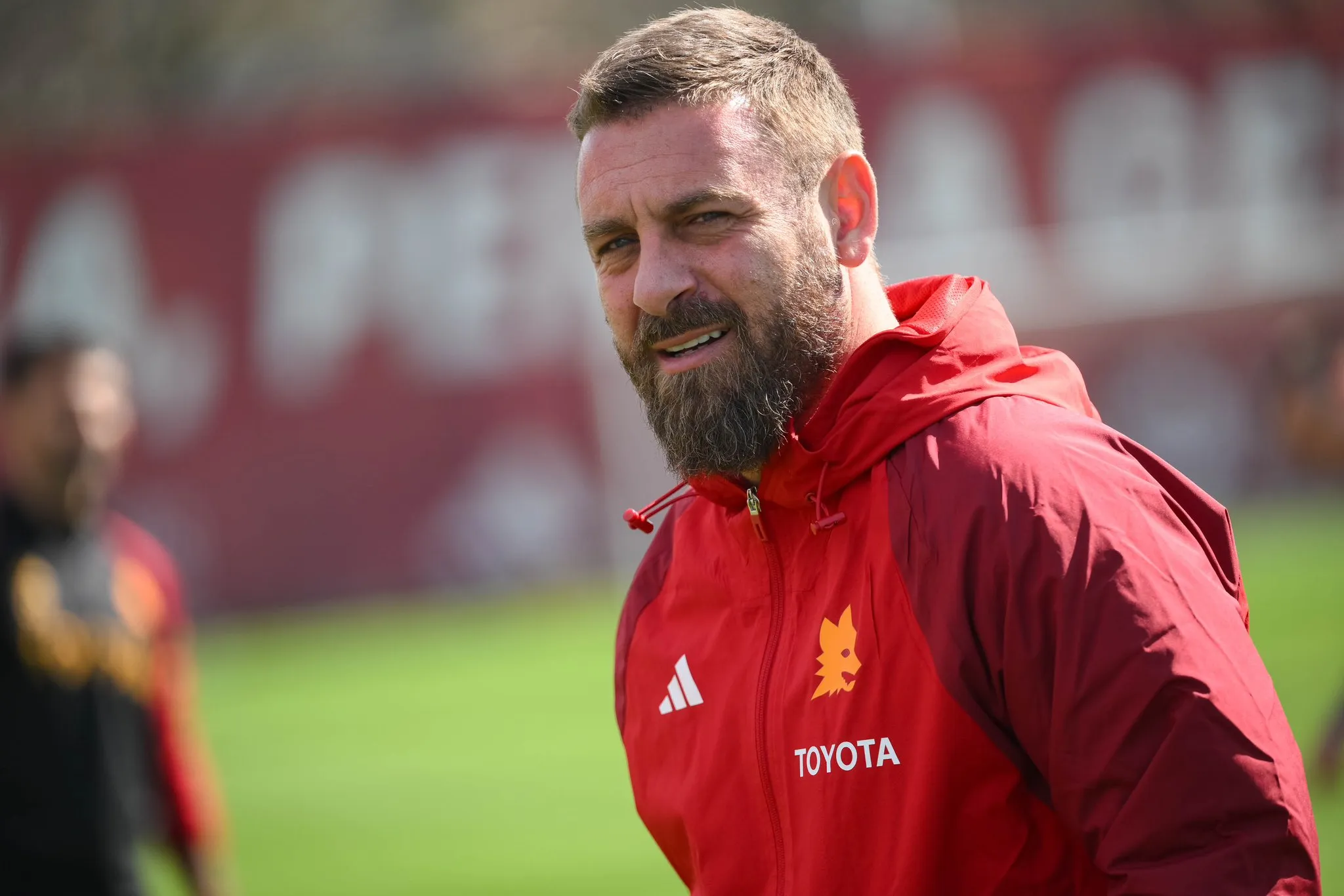 rifinitura brighton de rossi