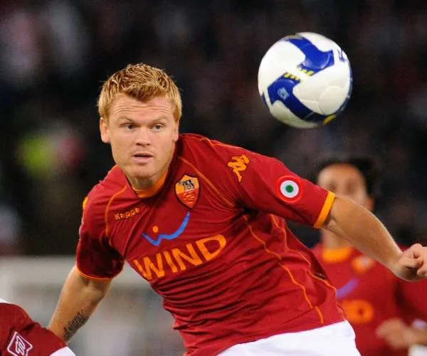riise milan 1