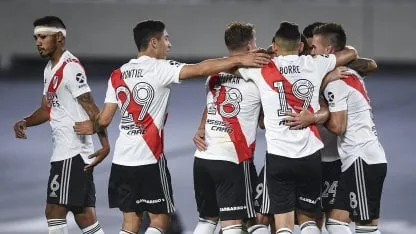 river festejo 416x234
