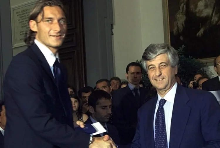rivera totti lp 650jpg 982521881