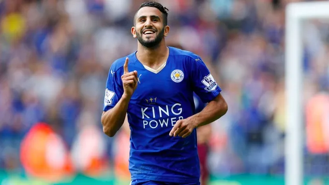 riyad
