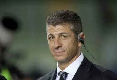 rizzitelli