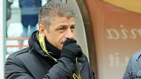 rizzitelli