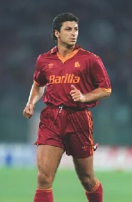 rizzitelli20roma