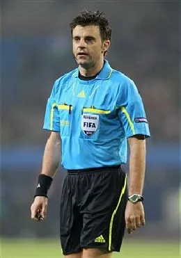 rizzoli20maglia20blu