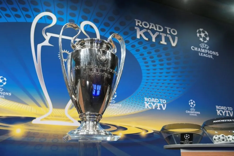 road to kiev