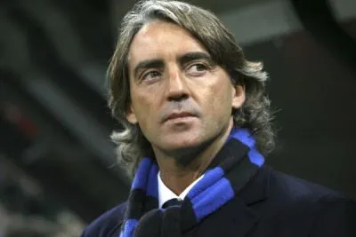 roberto mancini1