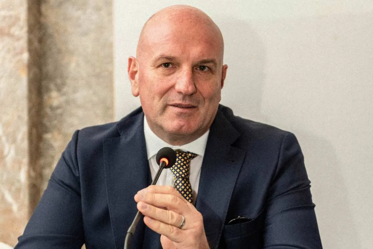 roberto massucci 1