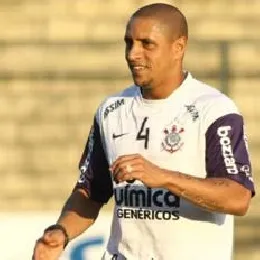 roberto20carlos