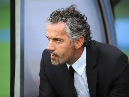 robertodonadoni 949131