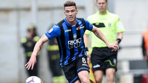 robin gosens atalanta bergamo 1562419837 23425