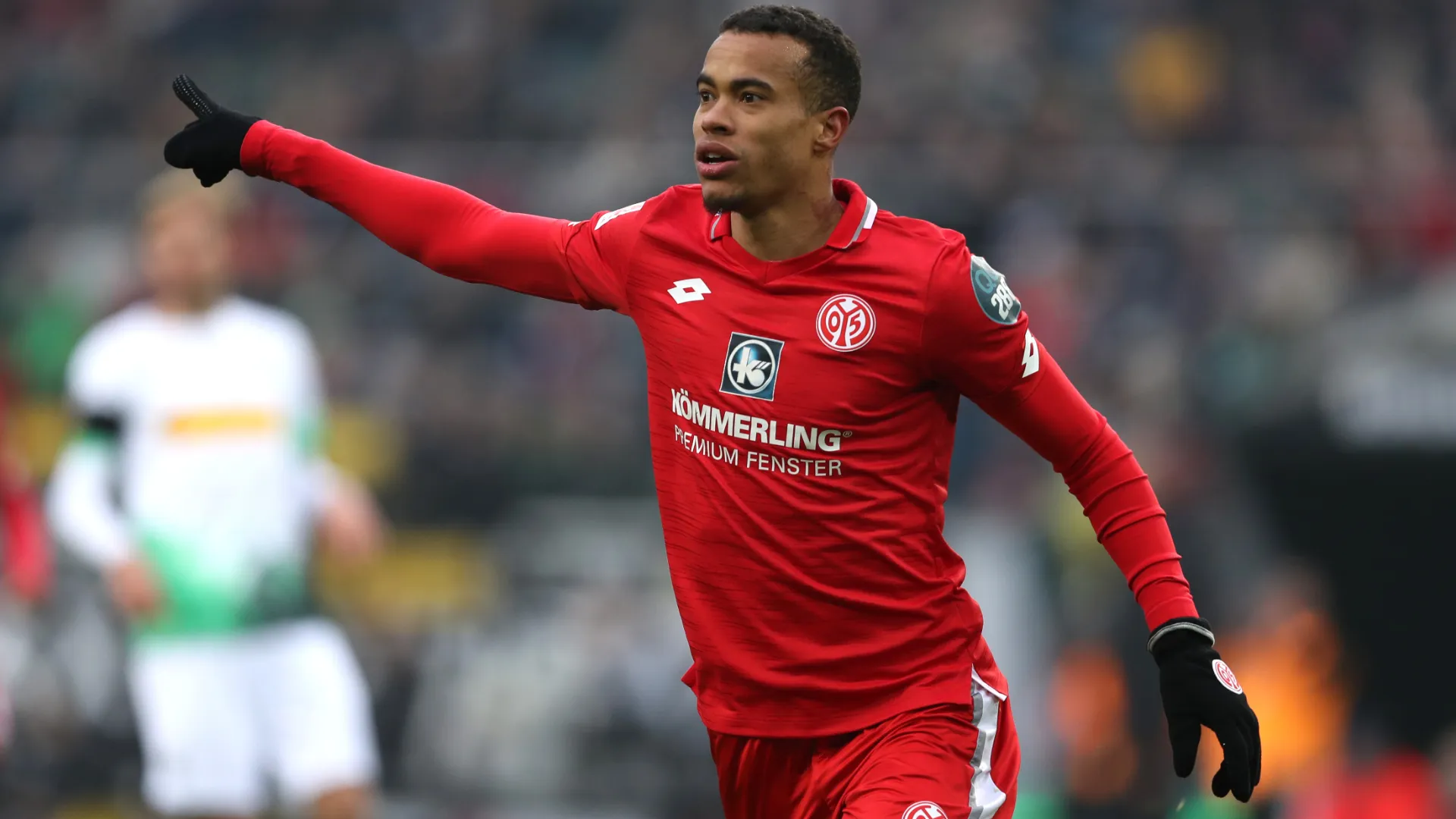 robin quaison mainz 2019 20 x7oqjz0pucw31xao9gcot4sm2