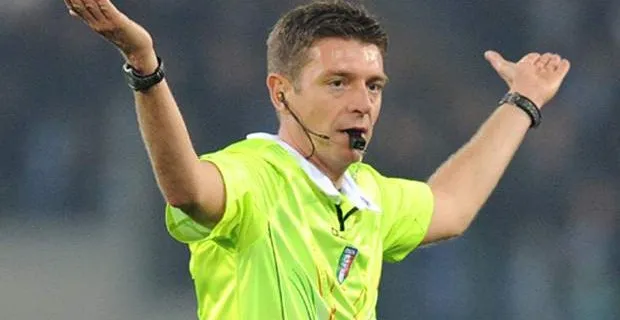rocchi abitro