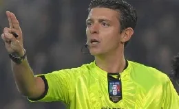 rocchi gianluca