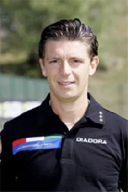 rocchi