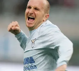 rocchi2