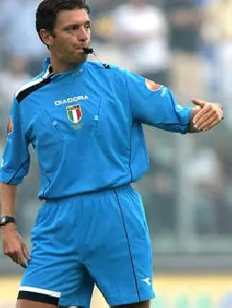 rocchi201