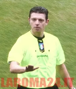 rocchi20arbitro20lr24209 1 11