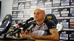 rocchi20conferenza