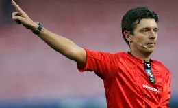 rocchi20in20rosso