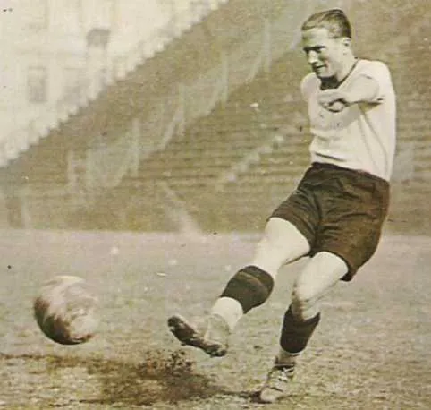 rodolfo volk