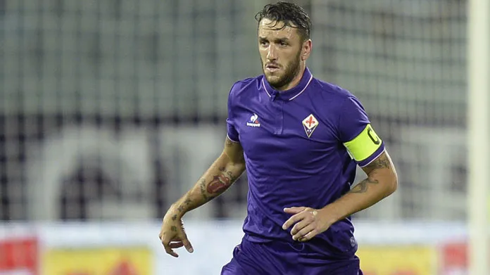 rodriguez gonzalo fiorentina azione luglio 2016 ifa