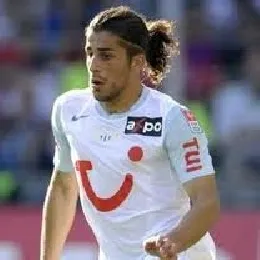 rodriguez zurigo