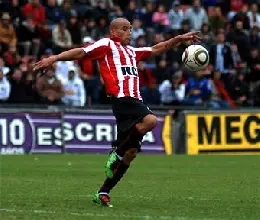rodriguez20estudiantes