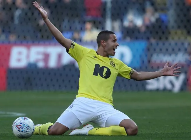 rodwell