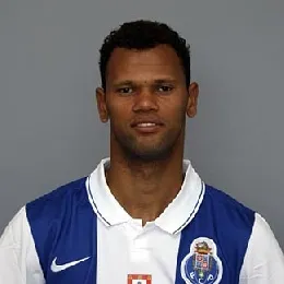 rolando 2