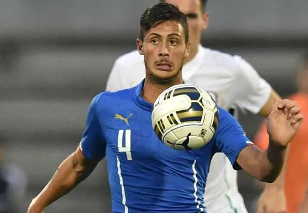 rolando mandragora italy u21 dpfdbre1dl6h11ykmc08o8fx9