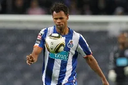 rolando20porto20controllo20palla20di20petto