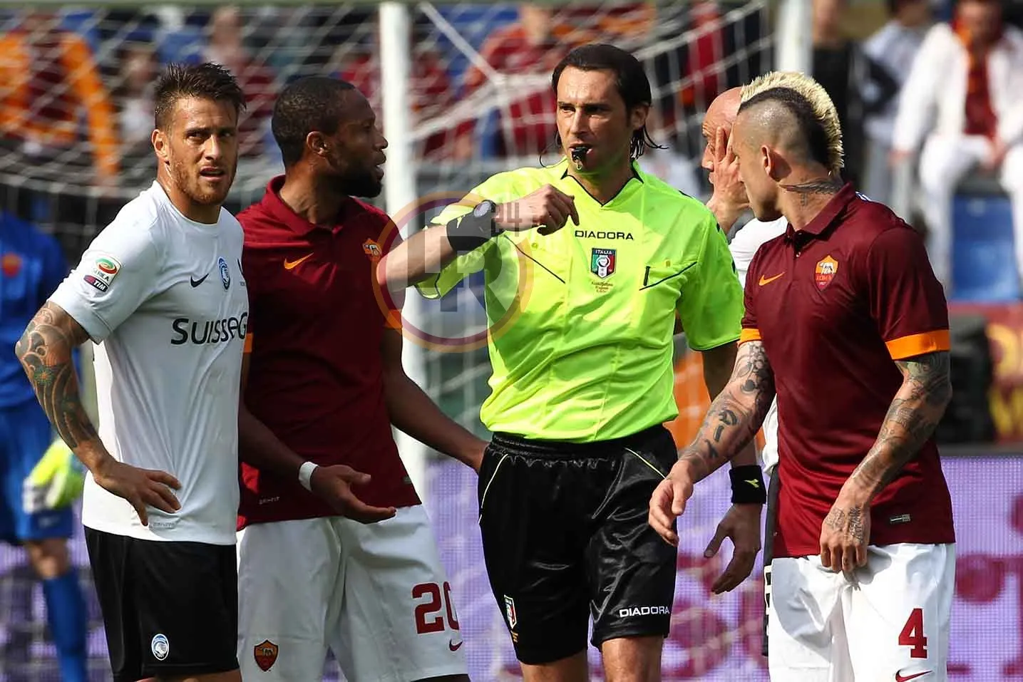 roma atalanta lr24 3