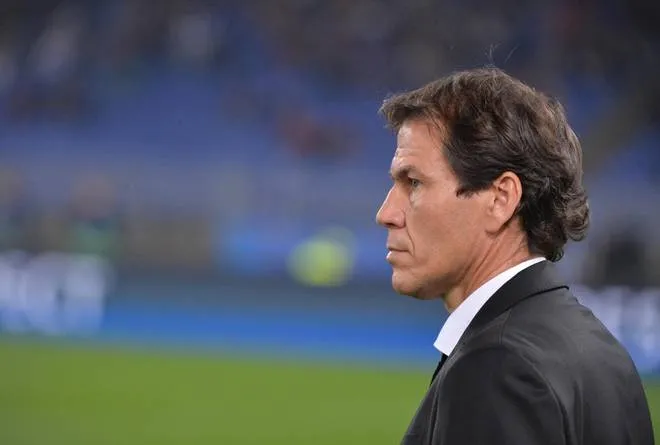 roma bayer leverkusen garcia 2