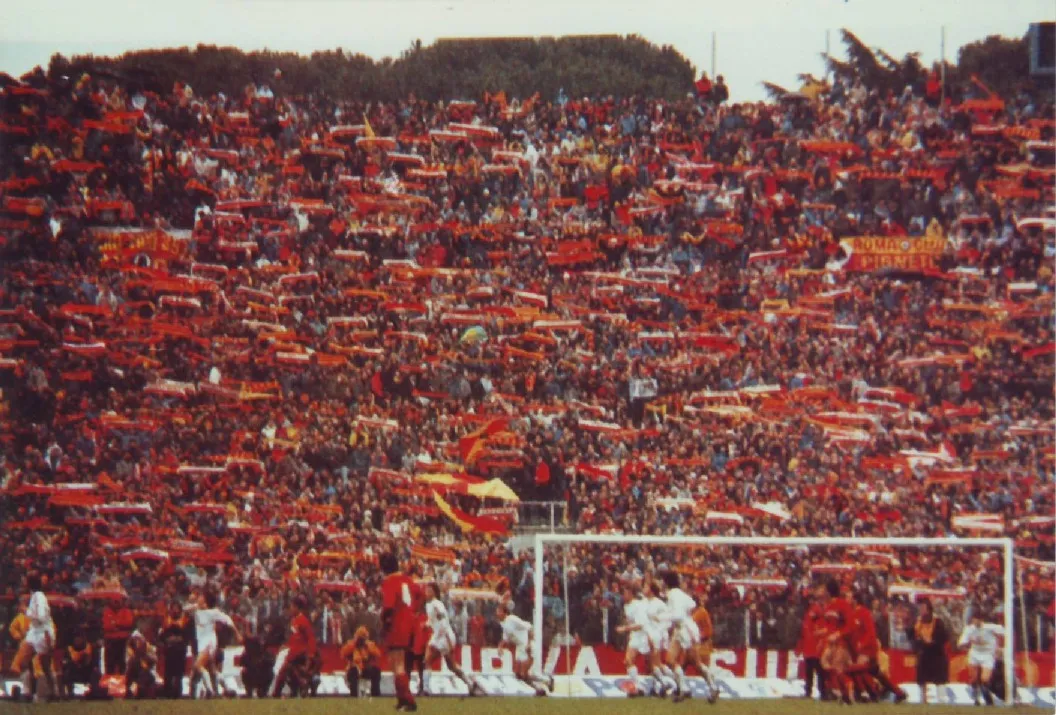 roma bayern che sar sar