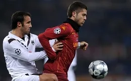 roma bordeaux20menez
