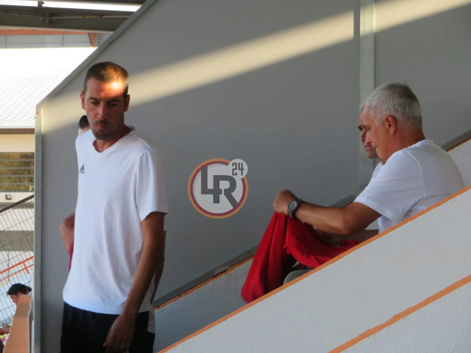 roma braga mourinho foti estadio municipal albufeira