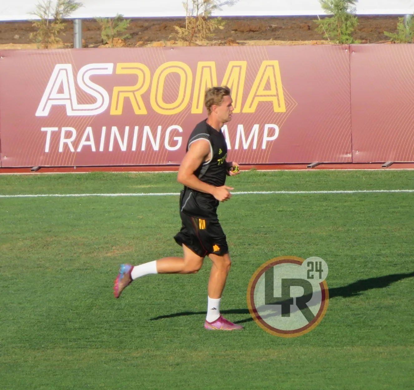 roma braga solbakken estadio municipal albufeira