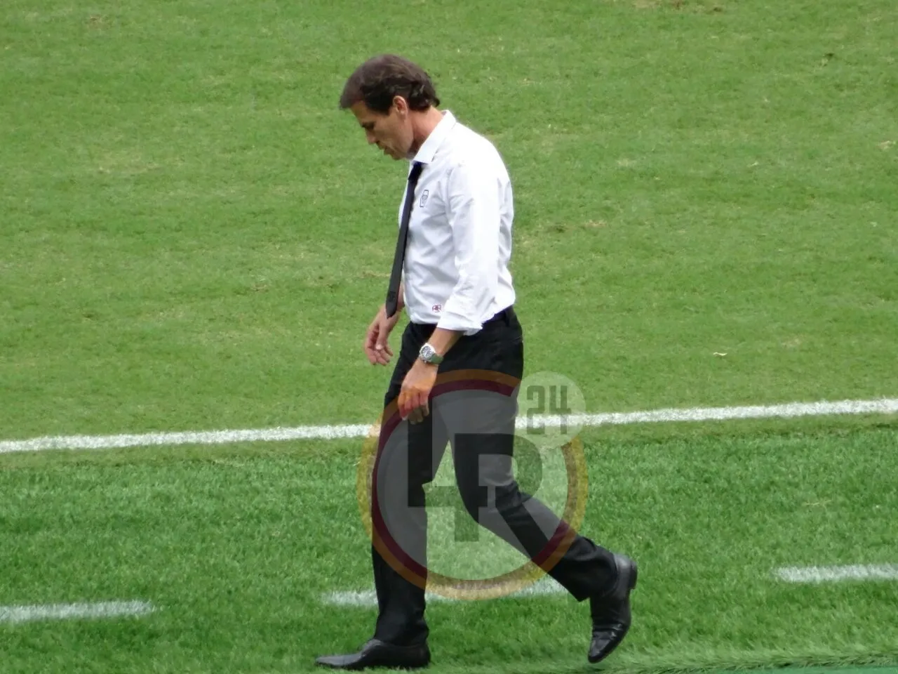 roma cagliari garcia 21092014