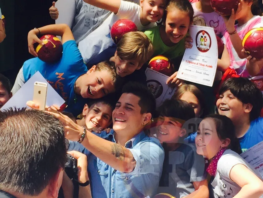 roma cares iturbe 2 2805205
